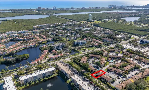 401 SE 11th Ter, Dania Beach, FL 33004