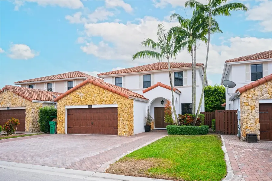 9866 NW 10th St, Miami, FL 33172 - Image #2