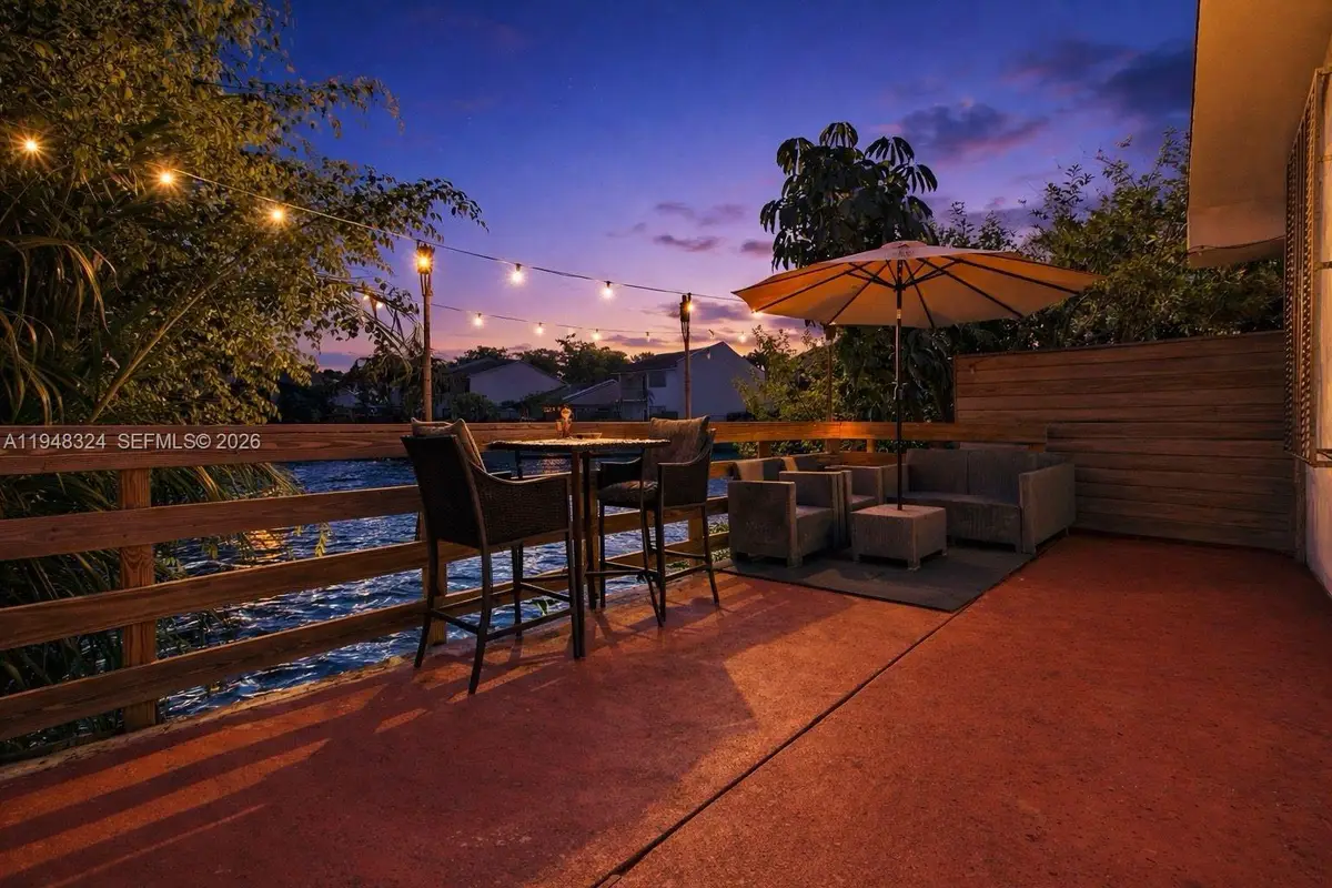 12241 SW 24th Ter #39, Miami, FL 33175 - #1