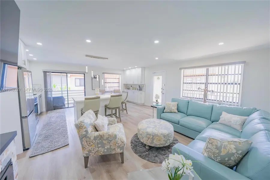 126 Piedmont C #126, Delray Beach, FL 33484 - #2