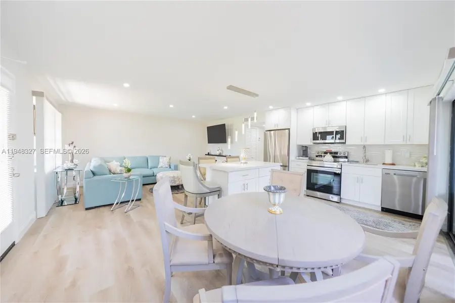 126 Piedmont C #126, Delray Beach, FL 33484 - #3