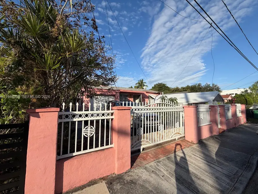 85 NW 52nd St, Miami, FL 33127 - Image #2