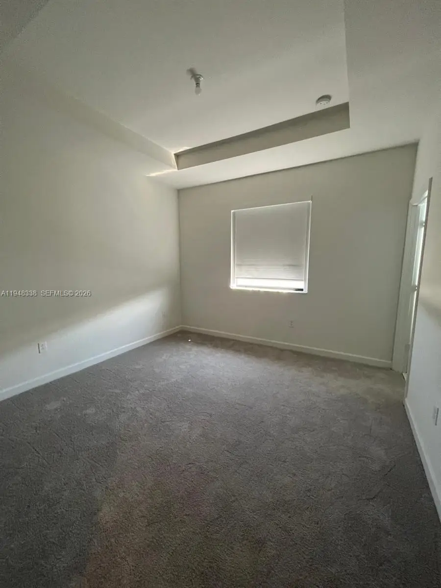 12908 SW 233rd Ter, Homestead, FL 33032 - #2