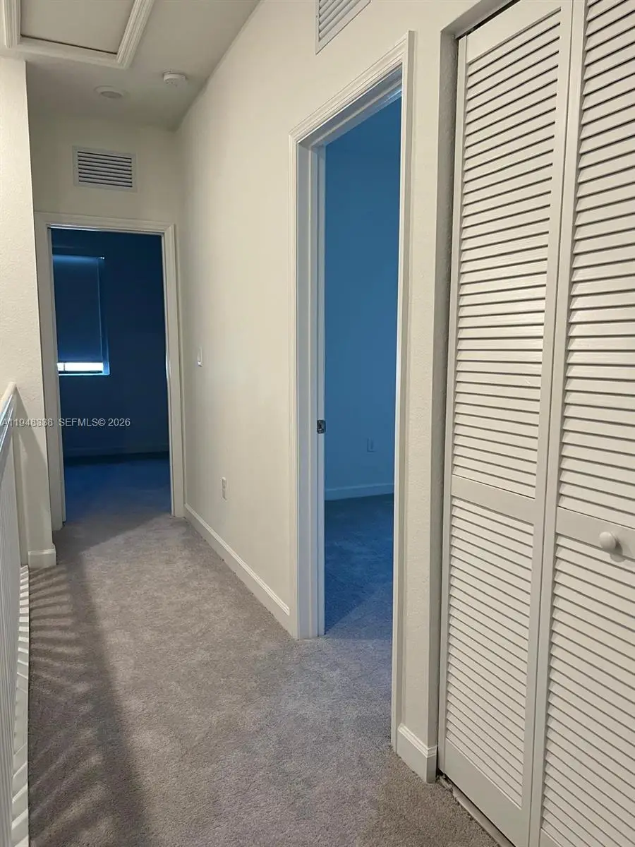 12908 SW 233rd Ter, Homestead, FL 33032 - #3