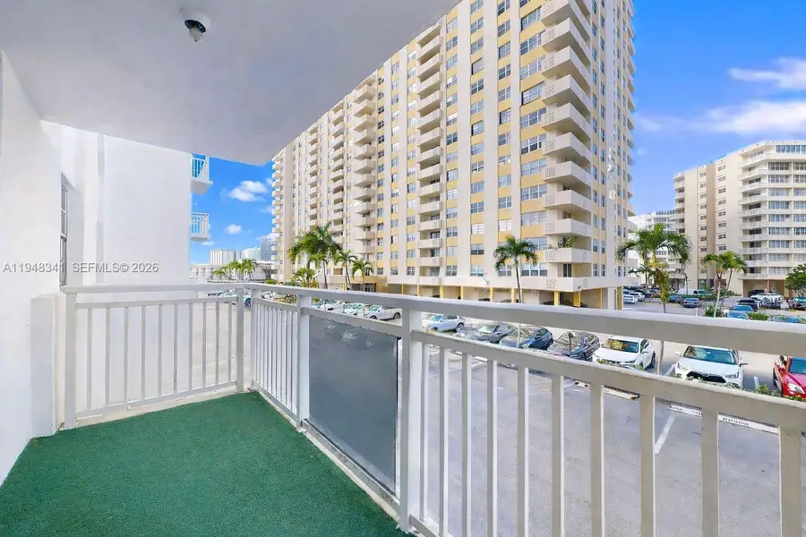 1849 S Ocean Dr #203, Hallandale Beach, FL 33009 - Image #2