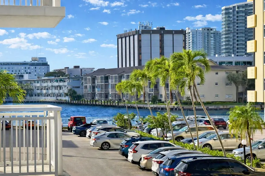 1849 S Ocean Dr #203, Hallandale Beach, FL 33009 - Image #3