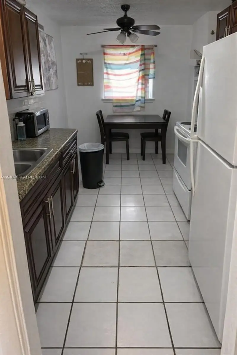 1489 W 34th St, Riviera Beach, FL 33404 - #3