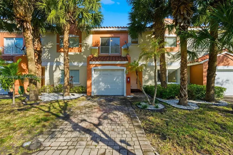 1403 NW 2nd St, Fort Lauderdale, FL 33311 - #2