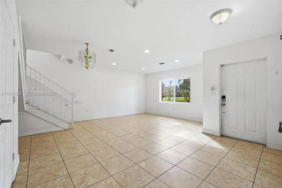 1403 NW 2nd St, Fort Lauderdale, FL 33311 - #3