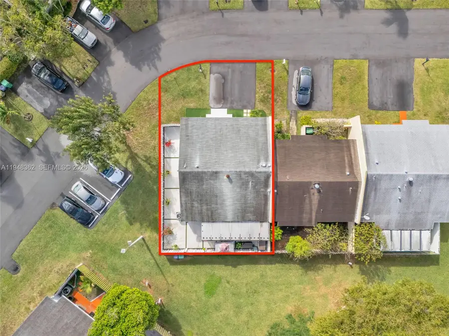 12321 SW 114th Ter, Miami, FL 33186 - Image #3