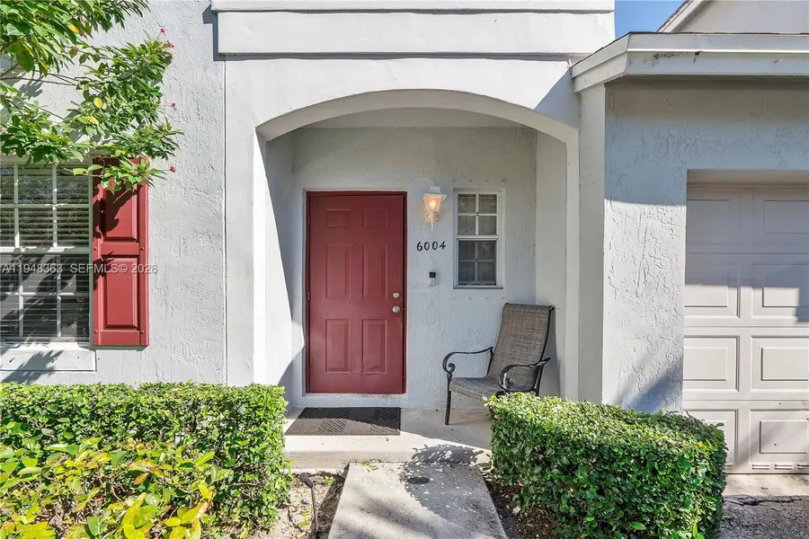 6004 Red Plum Ct, Tamarac, FL 33321 - #3
