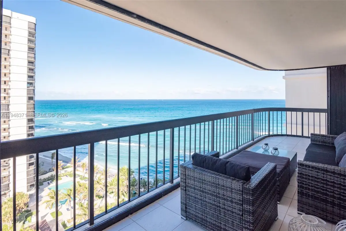 5380 N Ocean Dr #15G, Singer Island, FL 33404 - #1