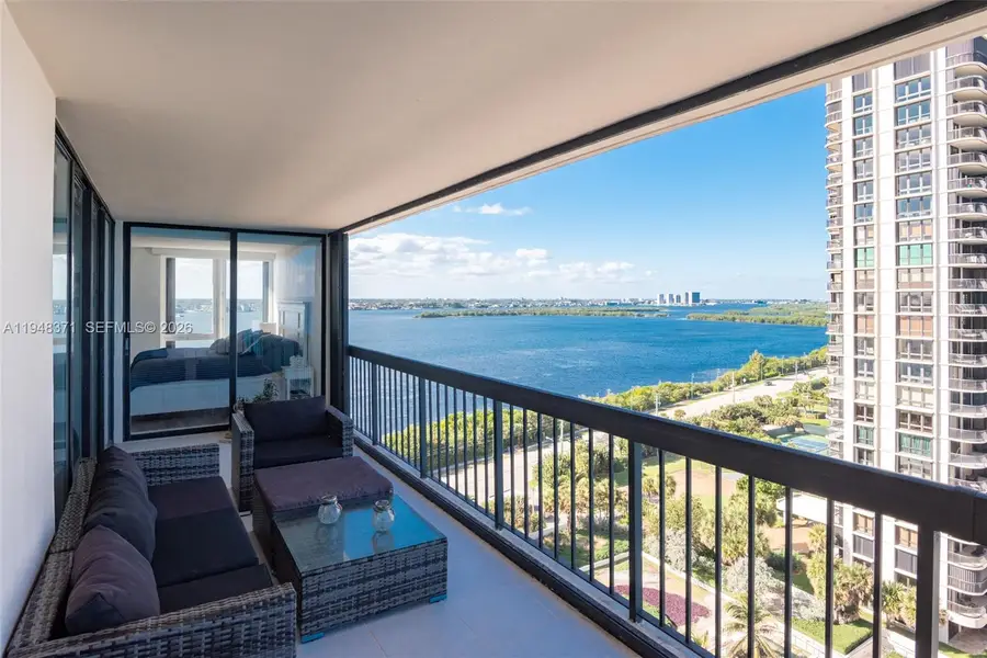 5380 N Ocean Dr #15G, Singer Island, FL 33404 - #2