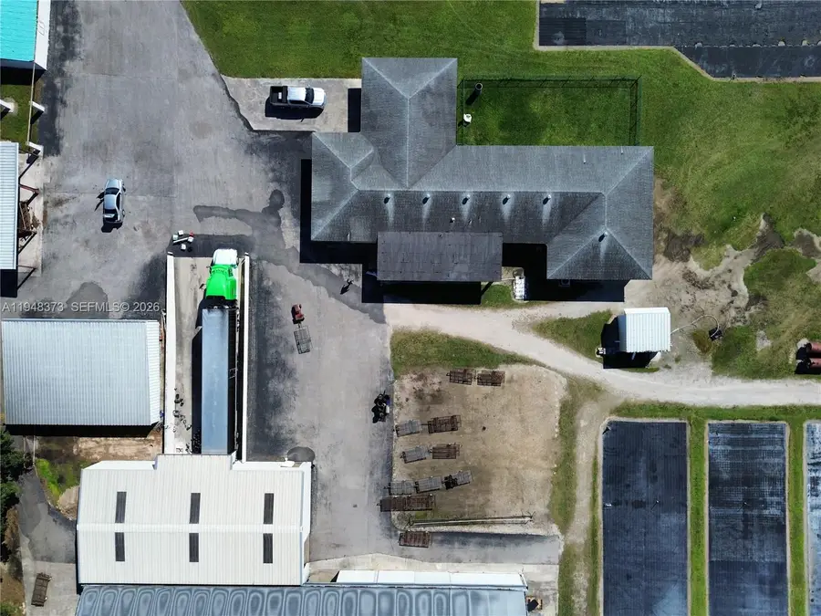 18455 SW 284th St, Homestead, FL 33030 - #3