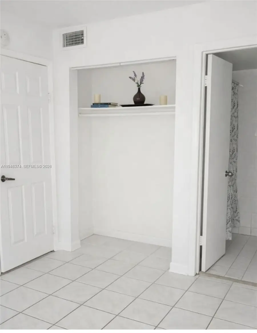 4845 NW 7th St #106-5, Miami, FL 33126 - #3