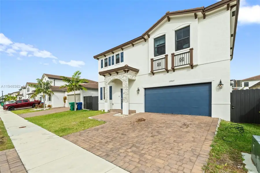 12927 SW 229th Ter, Miami, FL 33170 - Image #2