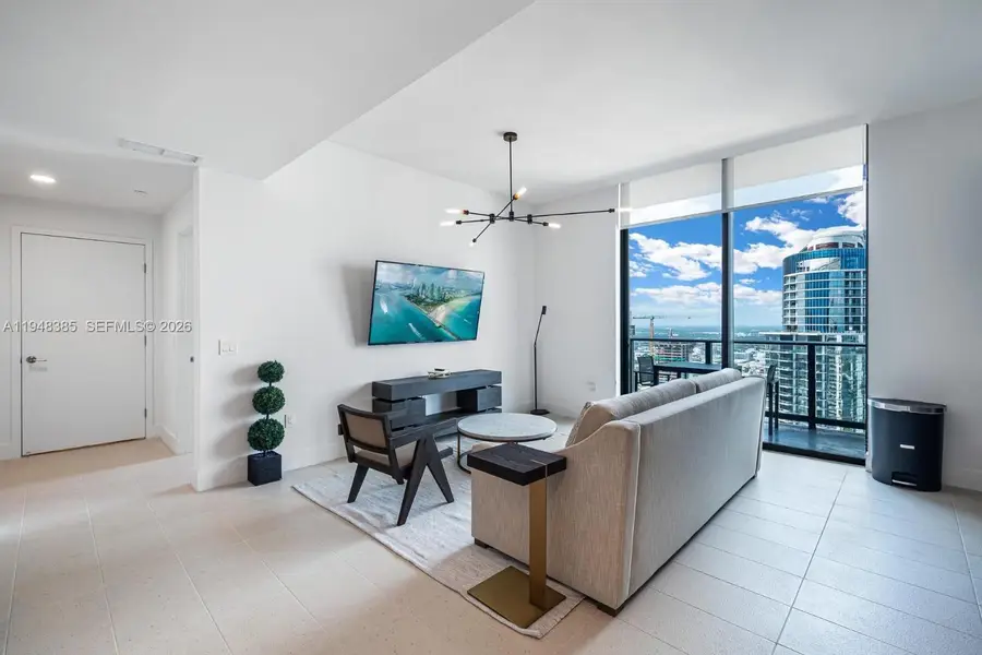 159 NE 6th St #5101, Miami, FL 33132 - #3