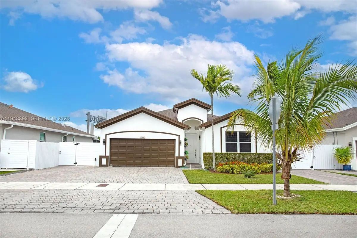 27440 SW 135th Ave Rd, Homestead, FL 33032 - Image #1