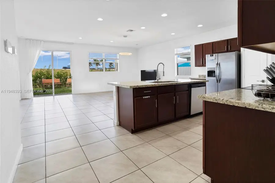 27440 SW 135th Ave Rd, Homestead, FL 33032 - Image #3