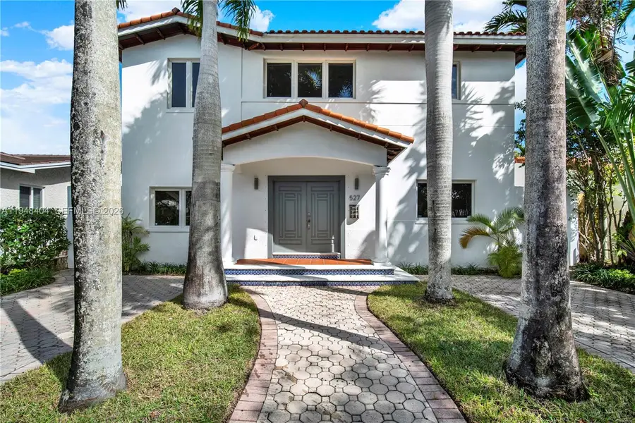527 SW 20th Rd, Miami, FL 33129 - Image #3