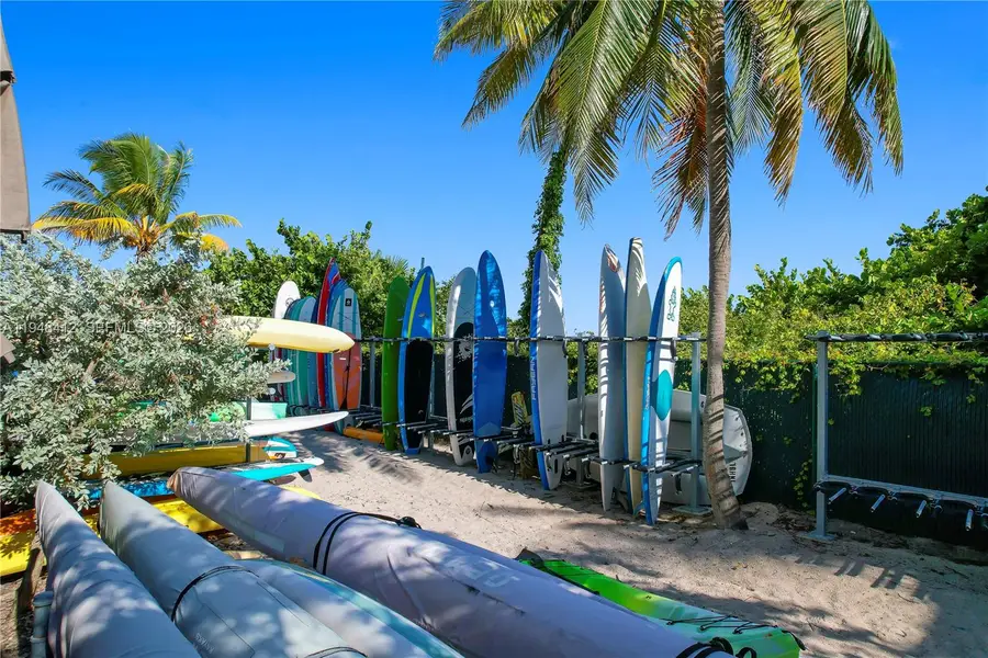 1121 Crandon Blvd #E803, Key Biscayne, FL 33149 - #2