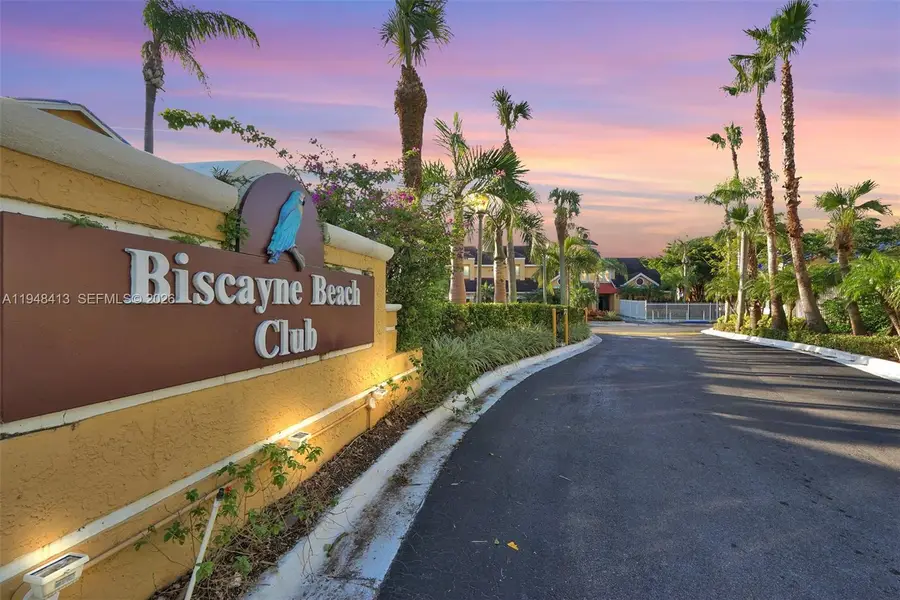 15560 SW 104th Ter #611, Miami, FL 33196 - #3