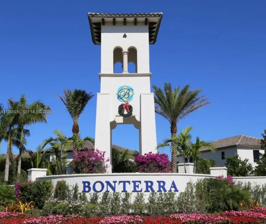 3209 W 98th Pl, Hialeah, FL 33018 - #2