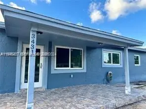 3431 NW 172nd Ter, Miami Gardens, FL 33056 - #1
