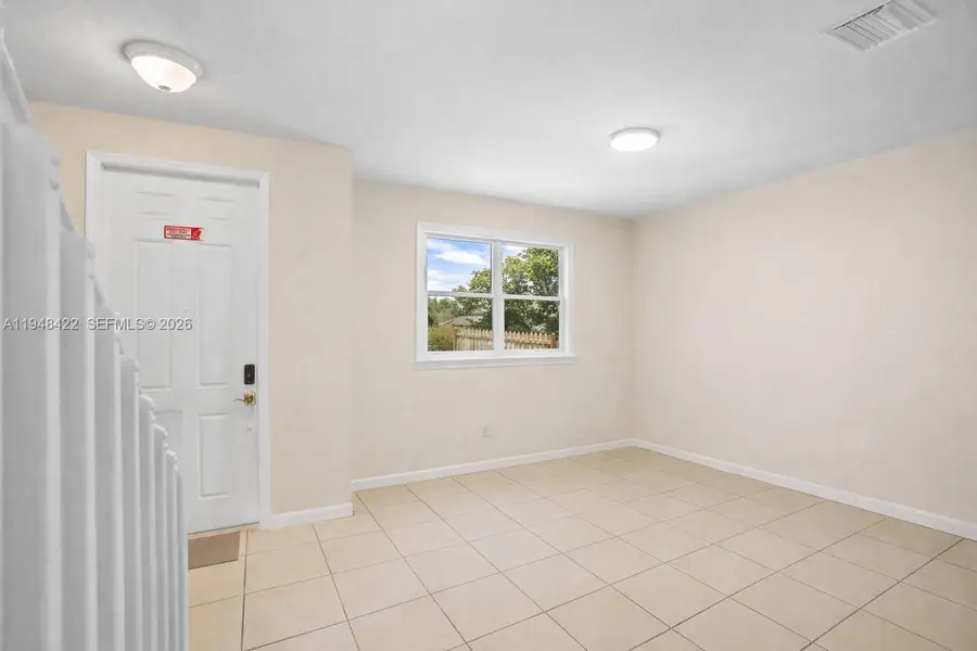 9105 SW 227th St #9, Cutler Bay, FL 33190 - Image #3