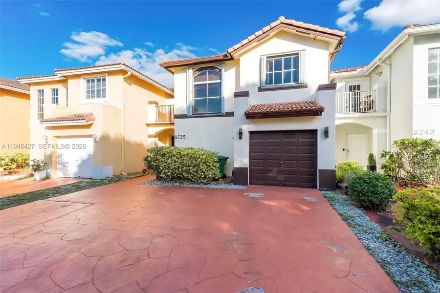 8735 SW 158th Path, Miami, FL 33193 - #3