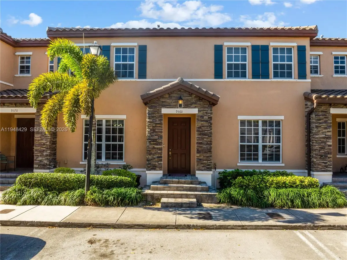 9360 SW 171st Ct, Miami, FL 33196 - Image #1