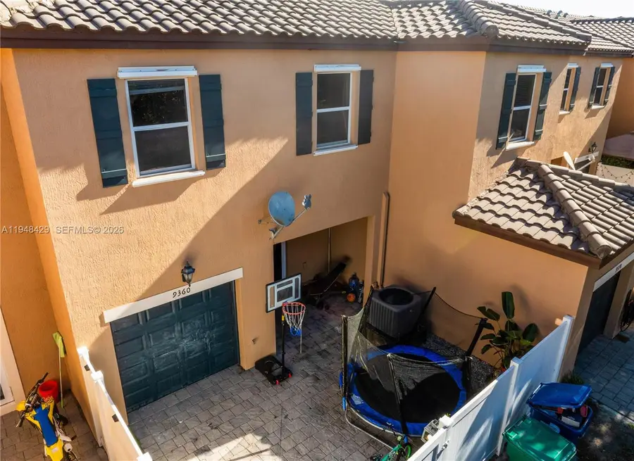 9360 SW 171st Ct, Miami, FL 33196 - Image #2