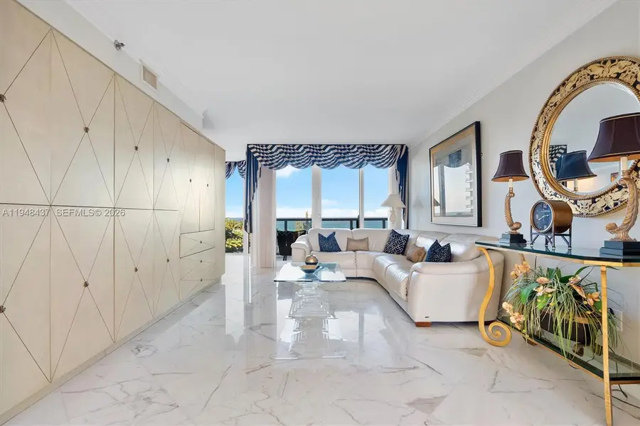 19333 Collins Ave #703, Sunny Isles Beach, FL 33160 - Image #3