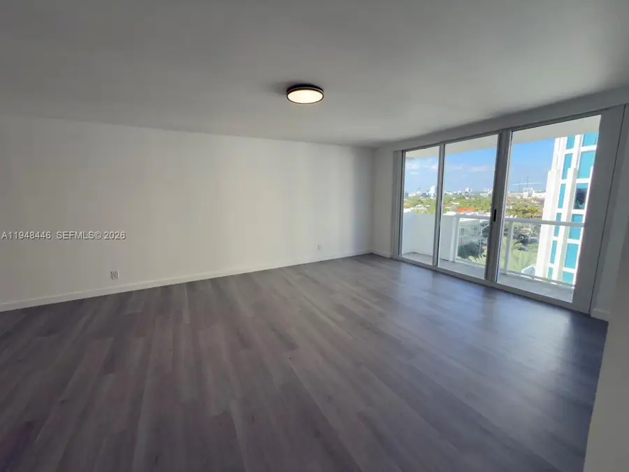 9195 NE Collins Ave #911, Surfside, FL 33154 - #2