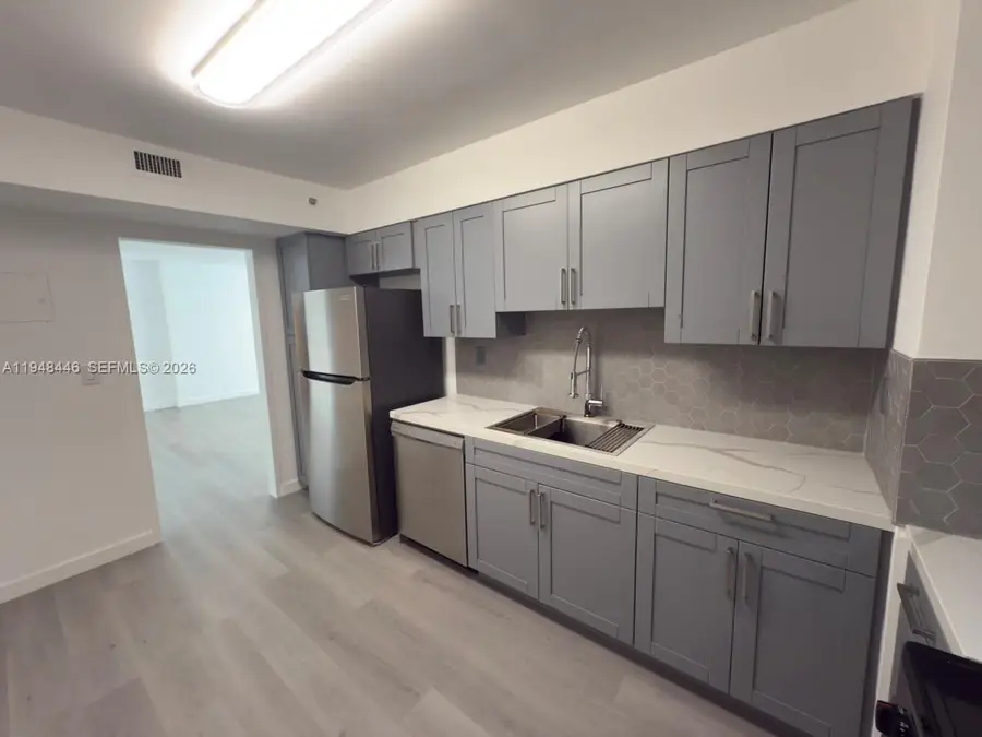 9195 NE Collins Ave #911, Surfside, FL 33154 - #3