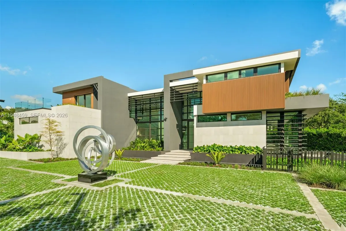 5845 SW 130th Ter, Pinecrest, FL 33156 - Image #1