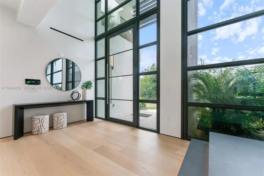 5845 SW 130th Ter, Pinecrest, FL 33156 - Image #3