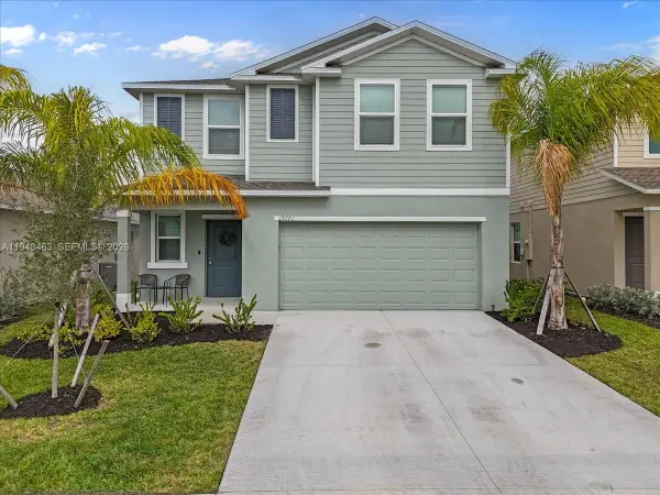 19771 Garden Ridge Ct, Other, FL 33936