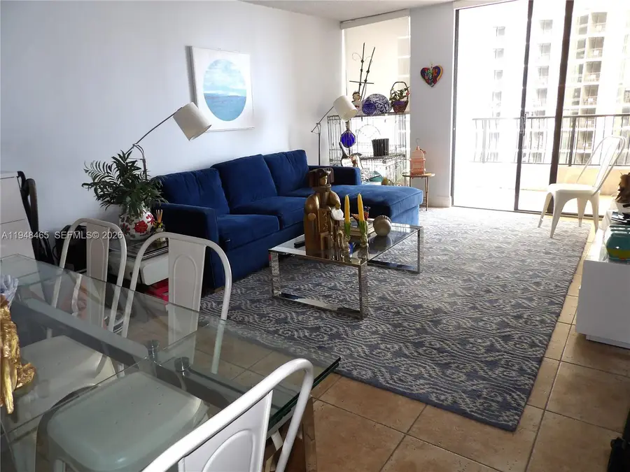 555 NE 15th St #14E, Miami, FL 33132 - #3