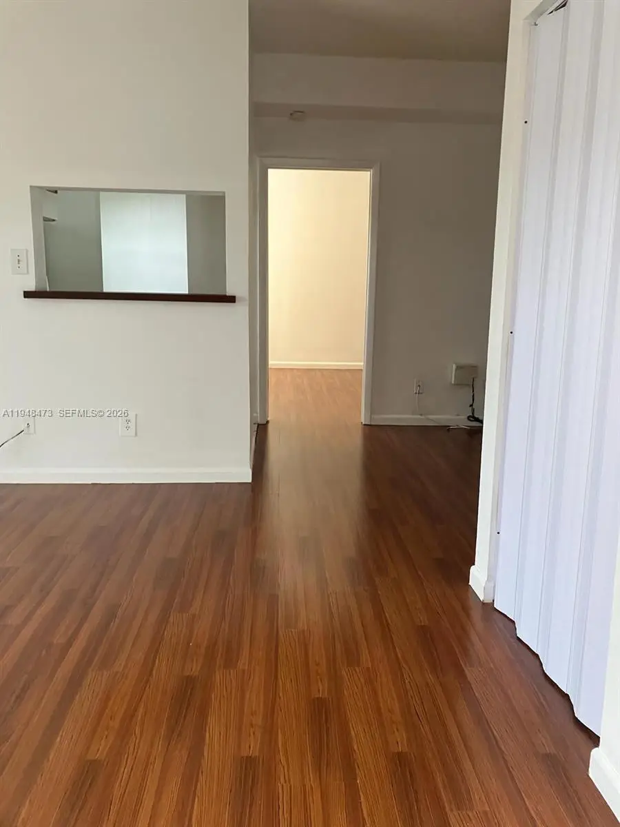 680 Cypress Club Way #I10, Deerfield Beach, FL 33064 - #3