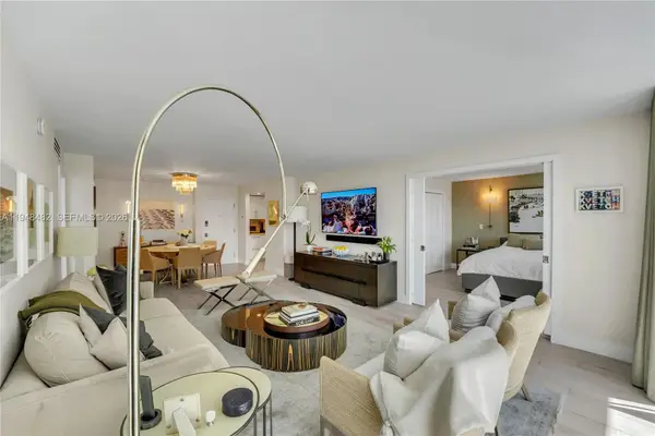 2030 S Ocean Dr #410, Hallandale Beach, FL 33009