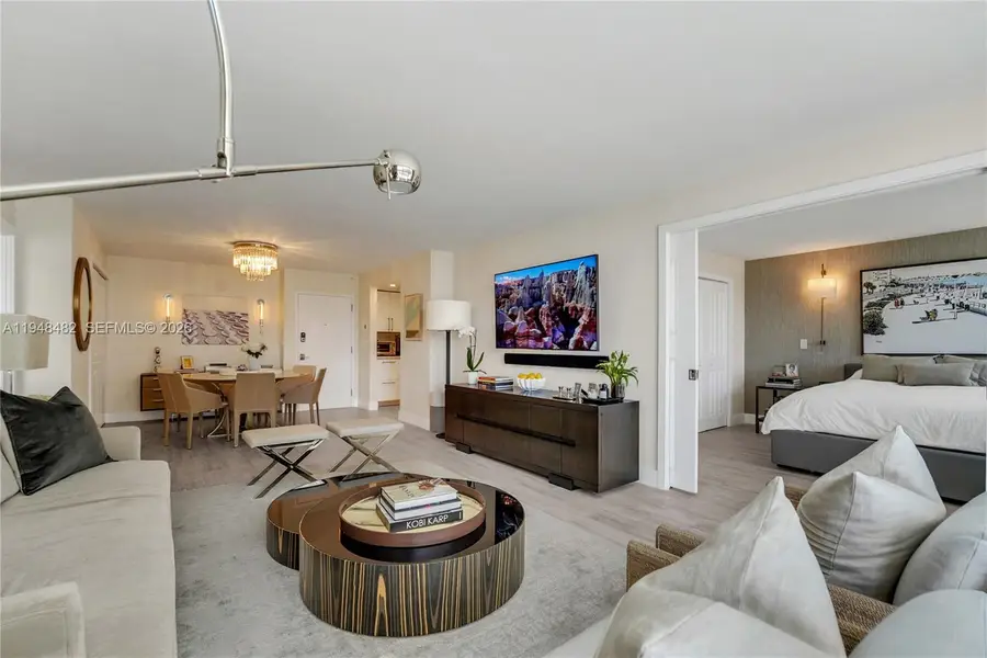 2030 S Ocean Dr #410, Hallandale Beach, FL 33009 - Image #2