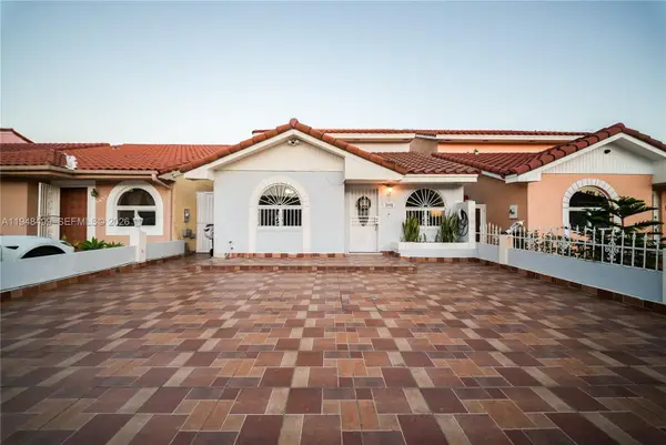 5445 W 27th Ln, Hialeah, FL 33016