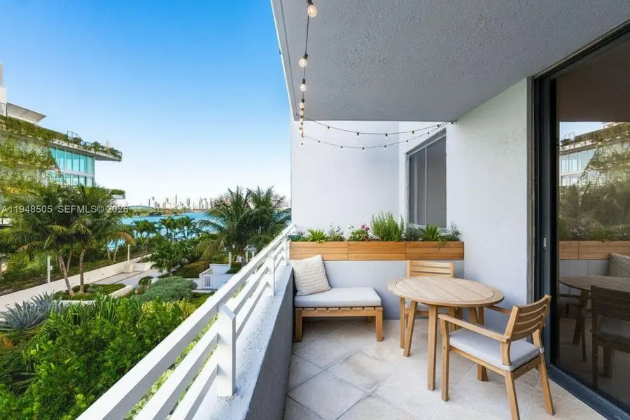 1330 West Ave #610, Miami Beach, FL 33139 - Image #3