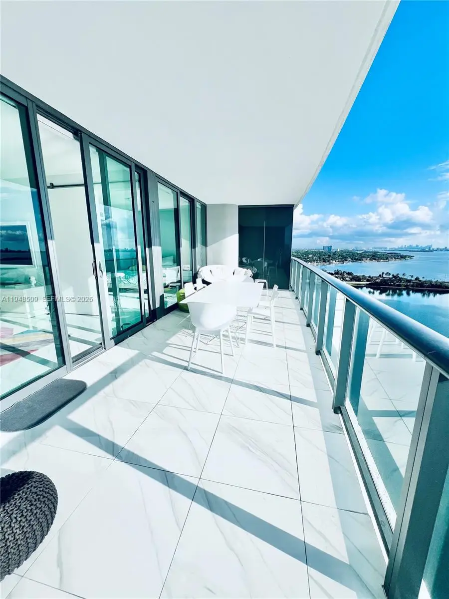 3131 NE 7th Ave #1902, Miami, FL 33137 - Image #1