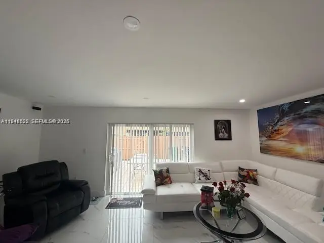 14085 SW 179th Ter, Miami, FL 33177 - Image #3