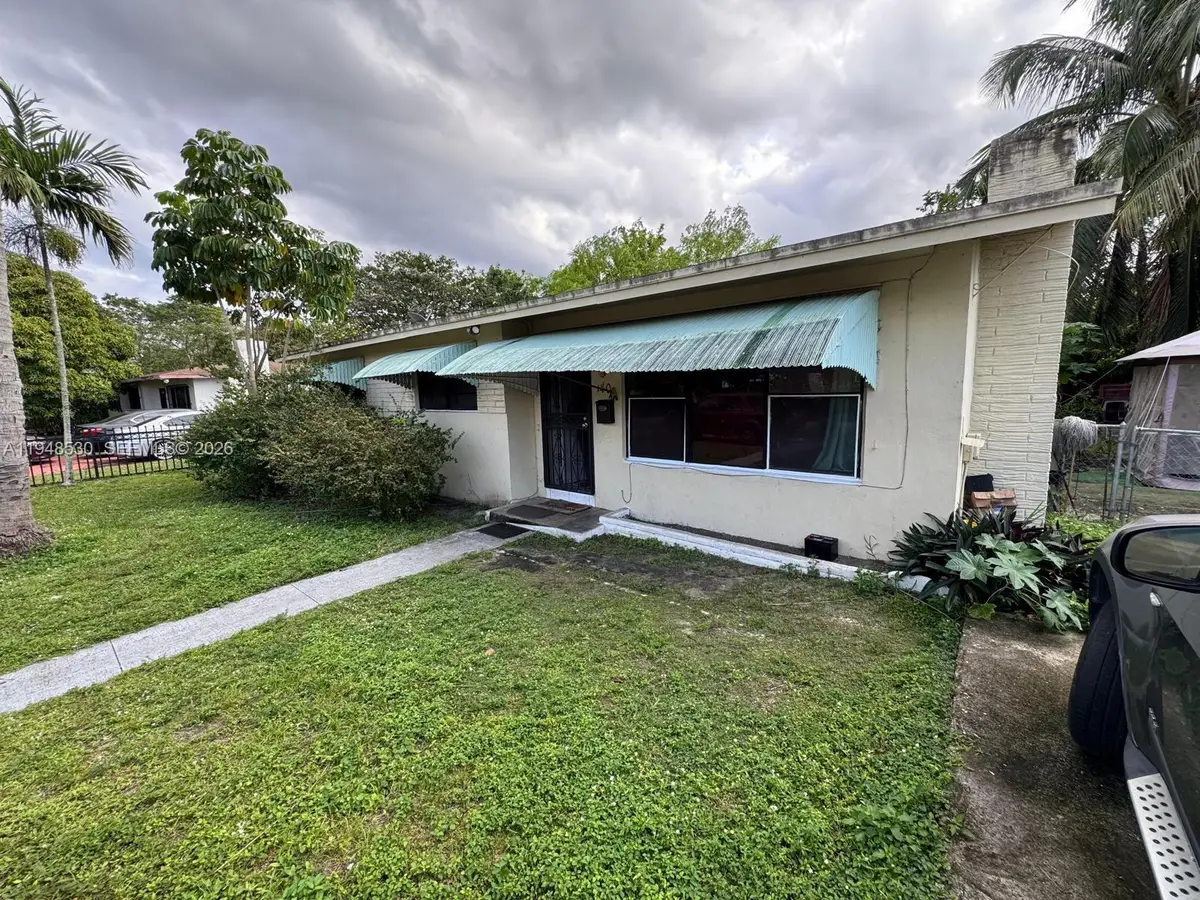 140 NE 193rd Ter, Miami, FL 33179 - Image #1