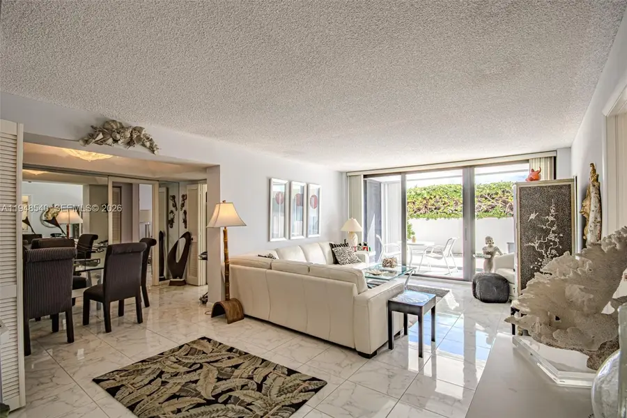 3590 S Ocean Blvd #102, South Palm Beach, FL 33480 - #3