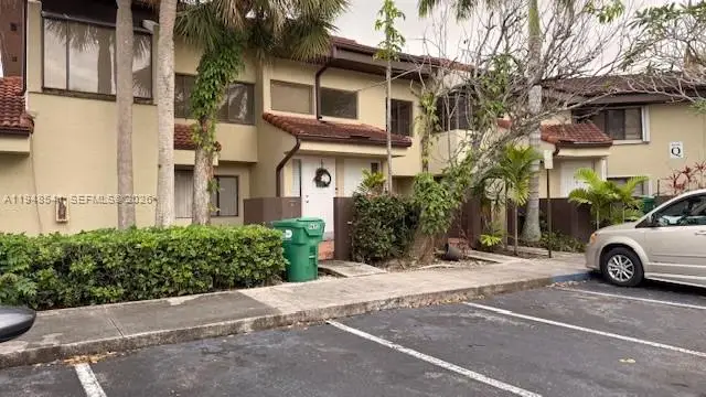 9691 SW 138th Ave #QC2L, Miami, FL 33186 - Image #1