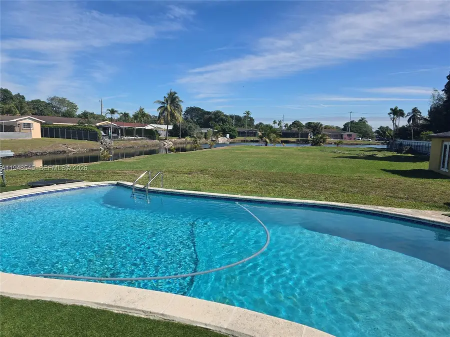 17135 NW 19th Ave, Miami Gardens, FL 33056 - #2